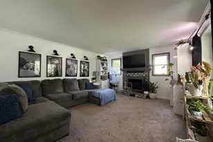 7446 Saratoga Ave, Reynoldsburg, OH 43068 - Photo 5