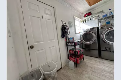 7446 Saratoga Avenue, Reynoldsburg, OH 43068 - Photo 9