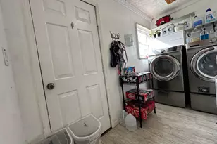 7446 Saratoga Ave, Reynoldsburg, OH 43068 - Photo 9