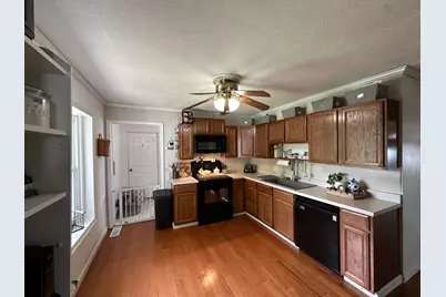 7446 Saratoga Avenue, Reynoldsburg, OH 43068 - Photo 7