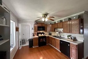 7446 Saratoga Ave, Reynoldsburg, OH 43068 - Photo 7