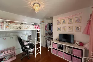 7446 Saratoga Ave, Reynoldsburg, OH 43068 - Photo 15