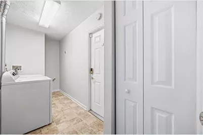 2619 Landings Way #30, Grove City, OH 43123 - Photo 13