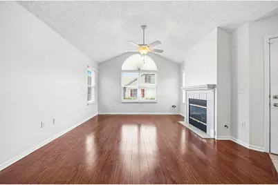 2619 Landings Way #30, Grove City, OH 43123 - Photo 5
