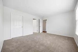 2619 Landings Way, Grove City, OH 43123 - Photo 17