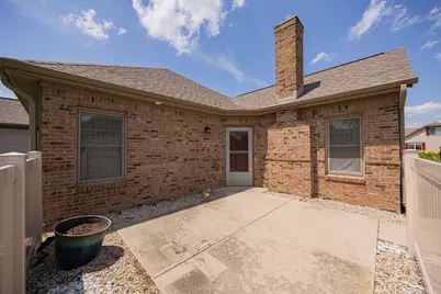 2619 Landings Way #30, Grove City, OH 43123 - Photo 3