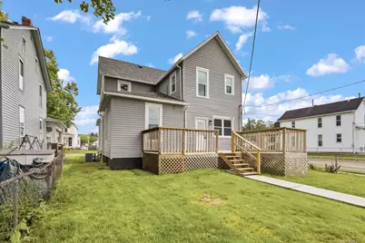 461 N Court Street, Circleville, OH 43113 - Photo 43