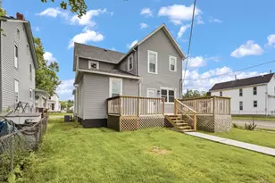 461 N Court St, Circleville, OH 43113 - Photo 43