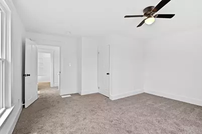 461 N Court Street, Circleville, OH 43113 - Photo 29