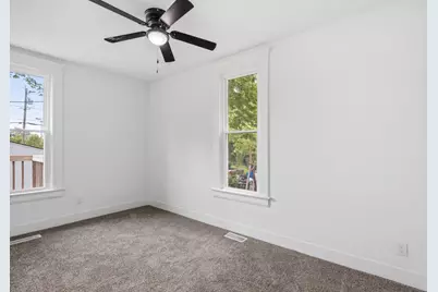 461 N Court Street, Circleville, OH 43113 - Photo 13