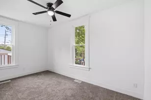 461 N Court St, Circleville, OH 43113 - Photo 13