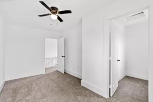 461 N Court St, Circleville, OH 43113 - Photo 25