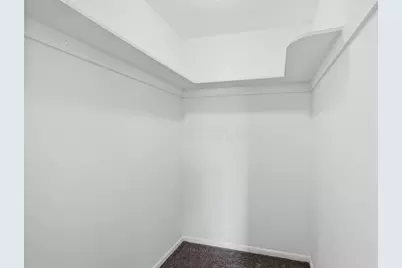 461 N Court Street, Circleville, OH 43113 - Photo 31