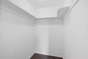 461 N Court St, Circleville, OH 43113 - Photo 31