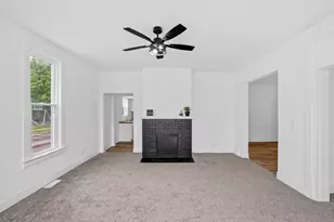 461 N Court St, Circleville, OH 43113 - Photo 3