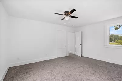 461 N Court Street, Circleville, OH 43113 - Photo 37