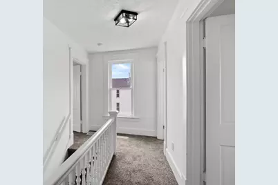 461 N Court Street, Circleville, OH 43113 - Photo 27