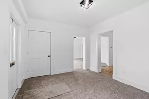 461 N Court St, Circleville, OH 43113 - Photo 19