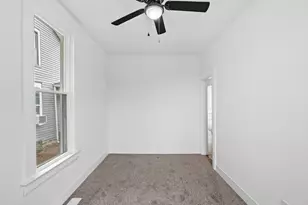 461 N Court St, Circleville, OH 43113 - Photo 15