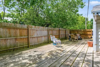 3119 Lotz Drive, Grove City, OH 43123 - Photo 31