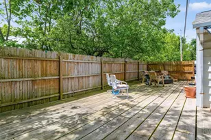 3119 Lotz Dr, Grove City, OH 43123 - Photo 31