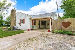 3119 Lotz Dr, Grove City, OH 43123 - Photo 27
