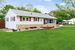 3119 Lotz Dr, Grove City, OH 43123 - Photo 3