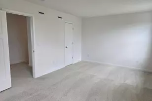 5600 Village Channel Dr, Canal Winchester, OH 43110 - Photo 29