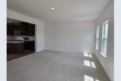 5600 Village Channel Drive, Canal Winchester, OH 43110 - Photo 15