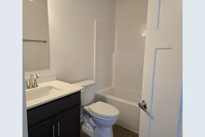 5600 Village Channel Drive, Canal Winchester, OH 43110 - Photo 25