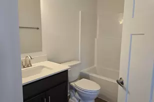 5600 Village Channel Dr, Canal Winchester, OH 43110 - Photo 25