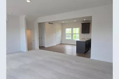 5600 Village Channel Drive, Canal Winchester, OH 43110 - Photo 13