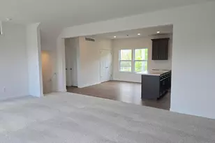 5600 Village Channel Dr, Canal Winchester, OH 43110 - Photo 13