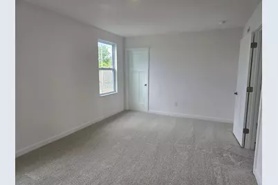 5600 Village Channel Drive, Canal Winchester, OH 43110 - Photo 27