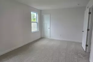 5600 Village Channel Dr, Canal Winchester, OH 43110 - Photo 27