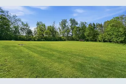 3435 State Route 187, London, OH 43140 - Photo 45