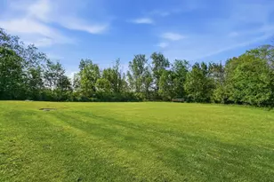 3435 State Route 187, London, OH 43140 - Photo 45
