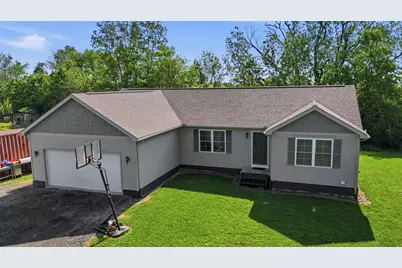 3435 State Route 187, London, OH 43140 - Photo 5