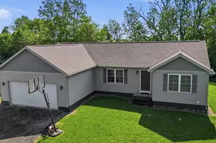 3435 State Route 187, London, OH 43140 - Photo 5