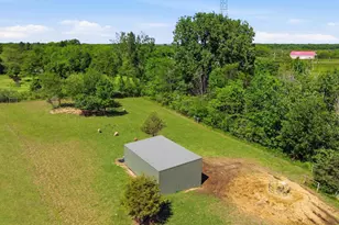 3435 State Route 187, London, OH 43140 - Photo 51