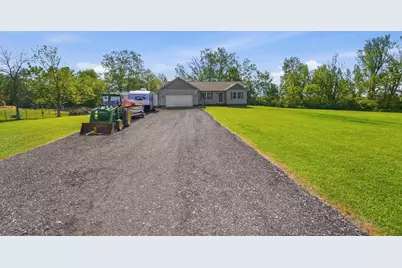 3435 State Route 187, London, OH 43140 - Photo 1