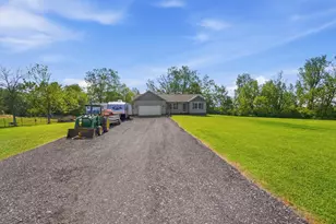 3435 State Route 187, London, OH 43140 - Photo 1