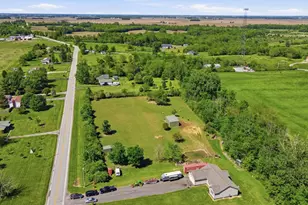 3435 State Route 187, London, OH 43140 - Photo 49