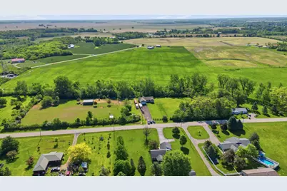 3435 State Route 187, London, OH 43140 - Photo 59