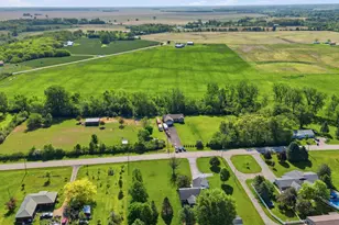 3435 State Route 187, London, OH 43140 - Photo 59