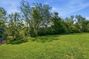 3435 State Route 187, London, OH 43140 - Photo 43