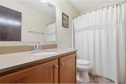 3435 State Route 187, London, OH 43140 - Photo 25
