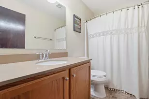 3435 State Route 187, London, OH 43140 - Photo 25