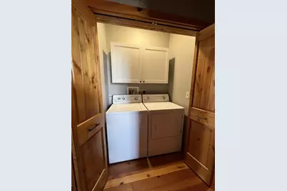 433 S Columbus Street #B, Lancaster, OH 43130 - Photo 15