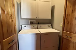 433 S Columbus St, Lancaster, OH 43130 - Photo 15